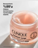 Moisture Surge 100 Saat Etkili Nemlendirici Yüz Kremi thumbnail 3