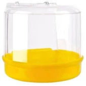 Imac Bagno Esterno Kuş Banyoluk 13x12x12 thumbnail 2