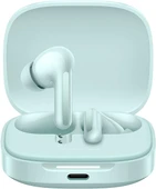 Xiaomi Redmi Buds 6 Yeşil Kulakiçi Kulaklık TWS - 1