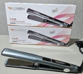 ROBEN Profesyonel Saç Düzleştirci RBN-6000 ( 250 Derece ) - 1
