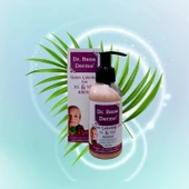 Dr. Rena Dermo Üzüm Çekirdeği Özlü El Ve Yüz Kremi - 150 ml - 1