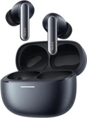 Xiaomi Redmi Buds 6 Pro Siyah - 1
