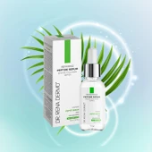 Dr.Rena Dermo Peptıde Serum - 30 ml - 1