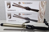 ROBEN Profesyonel Saç Maşası RBN-7000 19 mm - 3