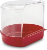 Imac Bagno Esterno Kuş Banyoluk 13x12x12 thumbnail 1