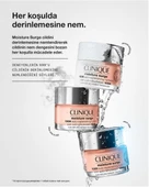 Moisture Surge 100 Saat Etkili Nemlendirici Yüz Kremi thumbnail 5