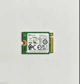 SK HYNIX 512GB NVME M.2 SSD 2230 HFS512GEJ3X108N - 2