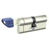 Dorma Kaba Pextra Çelik Takviyeli 4 Anahtar thumbnail 2