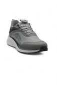 Huf Spor Ayakkabı Unisex 255804 - 4