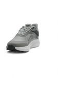Huf Spor Ayakkabı Unisex 255804 - 2