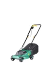 ÇİM BİÇME MAKİNESİ 32 CM 1000 WATT - 1