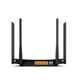 TP-Link Archer VR300 AC1200 Wi-Fi VDSL/ADSL Modem Router - 3
