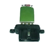 Fiat Punto Panda Kalorifer Rezistansı 1999--2012 - 1
