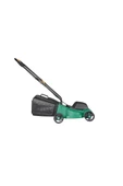 ÇİM BİÇME MAKİNESİ 32 CM 1000 WATT - 3