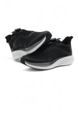 Huf Spor Ayakkabı Unisex 255804 - 9