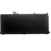 HP ELİTE X2 1013 (ME04XL) BATARYA thumbnail 2