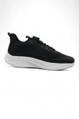 Huf Spor Ayakkabı Unisex 255804 - 8
