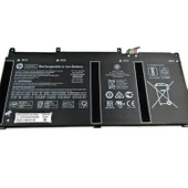 HP ELİTE X2 1013 (ME04XL) BATARYA thumbnail 1