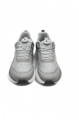 Huf Spor Ayakkabı Unisex 255804 - 5