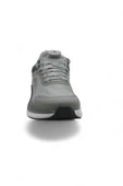 Huf Spor Ayakkabı Unisex 255804 - 3