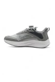 Huf Spor Ayakkabı Unisex 255804 - 7