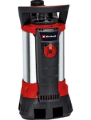 Einhell GE-DP 7935 N-A Eco 790 W Kirli Su Dalgıç Pompa - 1