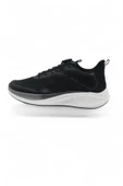 Huf Spor Ayakkabı Unisex 255804 - 10