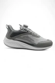 Huf Spor Ayakkabı Unisex 255804 - 1