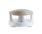 Babyjem Yandan Açılır Banyo ve Mama Oturağı Taş - 4