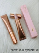 Charlotte Tilbury Pillow Talk Light/ Medium Highlighter 12 ml thumbnail 2