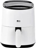 Xiaomi Silencare 3l Akıllı Airfryer Fritöz - Af25d01 - 1