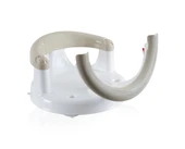 Babyjem Yandan Açılır Banyo ve Mama Oturağı Taş - 3