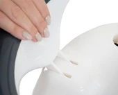 Babyjem Yandan Açılır Banyo ve Mama Oturağı Antrasit - 7