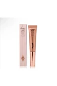 Charlotte Tilbury Pillow Talk Light/ Medium Highlighter 12 ml thumbnail 1