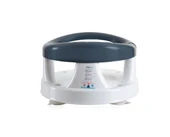 Babyjem Yandan Açılır Banyo ve Mama Oturağı Antrasit - 4