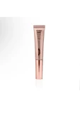 Charlotte Tilbury Pillow Talk Light/ Medium Highlighter 12 ml thumbnail 3