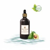 BESLEYİCİ SAÇ BAKIM YAĞI (100 ML) - 1