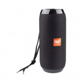 Powerway WRX01 Bluetooth Speaker Höparlör Extra Bass - 1