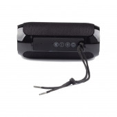 Powerway WRX01 Bluetooth Speaker Höparlör Extra Bass - 2