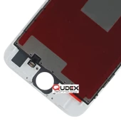 Qudex iPhone 6S Lcd Ekran Dokunmatik (LW Yüksek Kalite) thumbnail 6