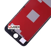 Qudex iPhone 6S Lcd Ekran Dokunmatik (LW Yüksek Kalite) thumbnail 9
