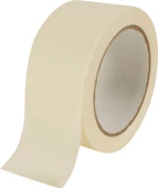 Kağıt Bant 36mm 40Mt Maskeleme Bandı Boya Bandı 1.Kalite - 4