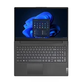 <![CDATA[LENOVO 15.6" V15 83A100NSTX CORE i5 13420H 16GB- 1TB M2 NVME O/B UHD FDOS]]> thumbnail 2