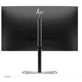 <![CDATA[HP 27" 9D9S0UT S5 PRO 527PQ 100HZ 5MS QHD MONİTÖR]]> - 2