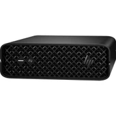 <![CDATA[HP Z2M G1i MINI A2KH2ES ULTRA 7 265-32GB (2X 16GB) DDR5 RAM-2TB NVME-8GB RTX A1000-W11 PRO MINI İŞ İSTASYONU]]> - 3