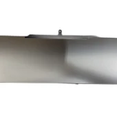 DELL LATİTUDE 5511 (1FXDH) BATARYA thumbnail 2