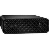 <![CDATA[HP Z2M G1i MINI A2KH2ES ULTRA 7 265-32GB (2X 16GB) DDR5 RAM-4TB NVME-8GB RTX A1000-W11 PRO MINI İŞ İSTASYONU]]> - 1