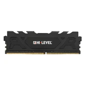 <![CDATA[HI-LEVEL 16GB DDR5 5600MHZ CL46 PC RAM GAMING HLV-PC44800D5-16G]]> - 1