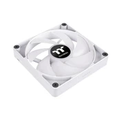 <![CDATA[Thermaltake CT120 CL-F153-PL12SW-A Beyaz ARGB 2x120mm Kasa Fan Kiti]]> - 3
