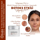 Dr. Rena Dermo Snail Cream Yenileyici ve Onarıcı (Salyangoz Kremi) - 50 ml - 2